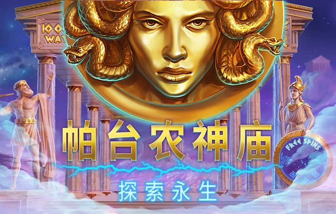 b体育登录入口官网